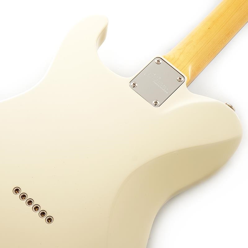 momose MT1-STD/R (OWH) S/N. 20959 ｜イケベ楽器店オンラインストア