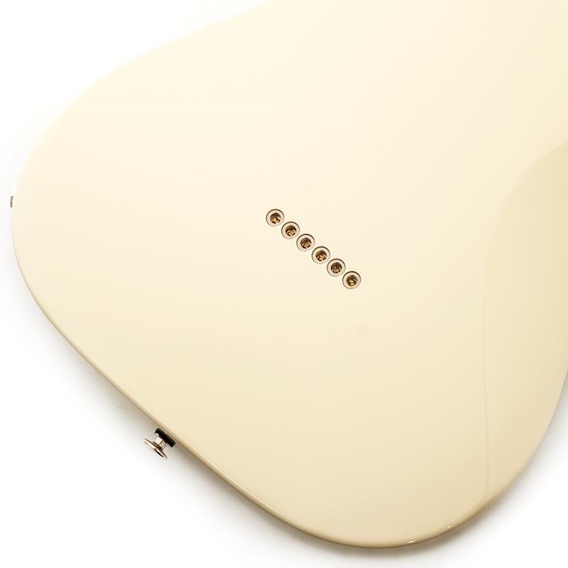 momose MT1-STD/R (OWH) S/N. 20959 ｜イケベ楽器店オンラインストア