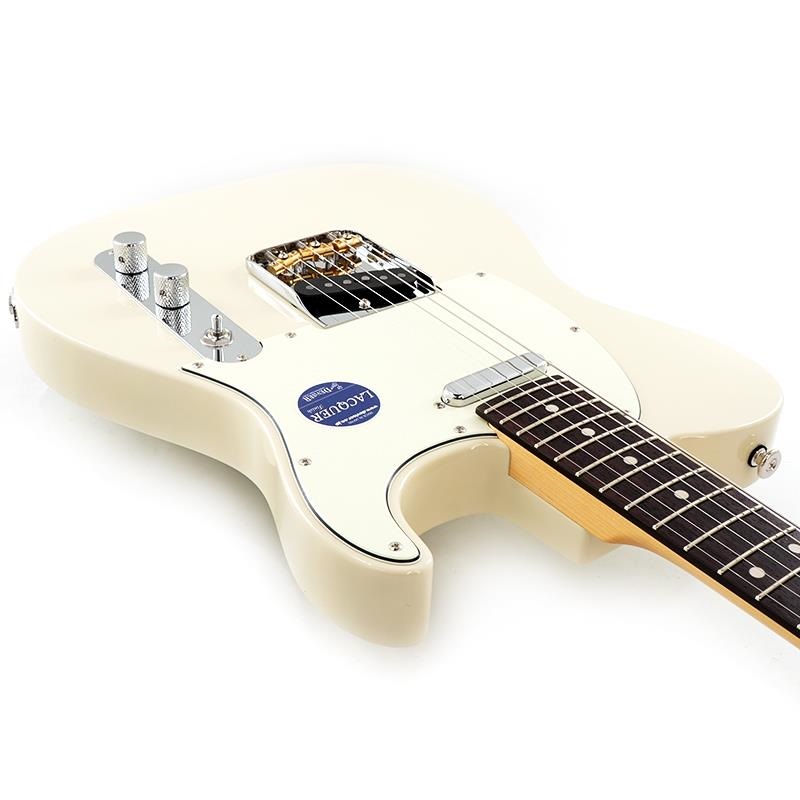 momose MT1-STD/R (OWH) S/N. 20959 ｜イケベ楽器店オンラインストア