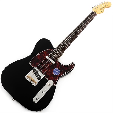 momose MT1-STD/R (BLK) S/N. 20954 ｜イケベ楽器店オンラインストア