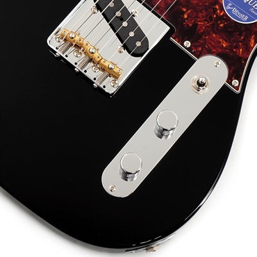 momose MT1-STD/R (BLK) S/N. 20954 画像4