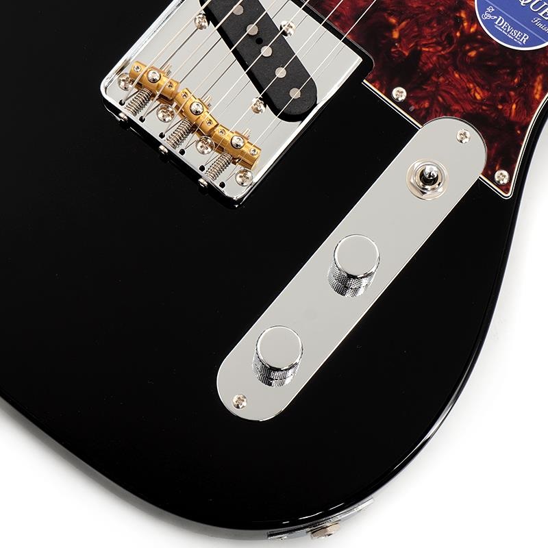 ギター Momose MT1-STD/R BLK momose MT1-STD/R (BLK) ｜イケベ楽器店オンラインストア