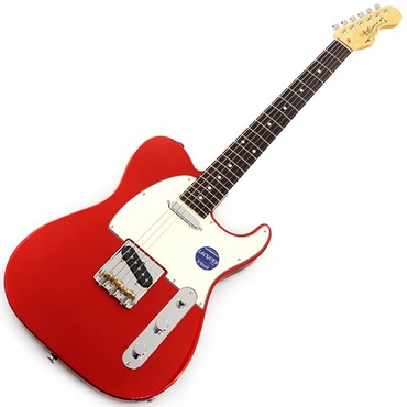 momose MT1-STD/R (OCAR) S/N. 20957 画像1