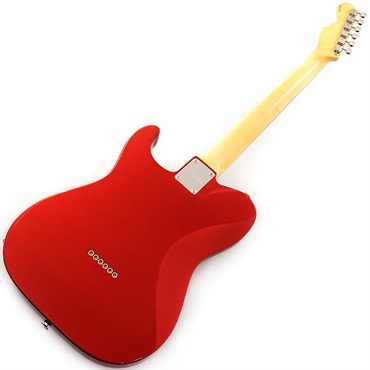 momose MT1-STD/R (OCAR) S/N. 20957 画像2