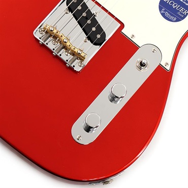 momose MT1-STD/R (OCAR) S/N. 20957 画像4