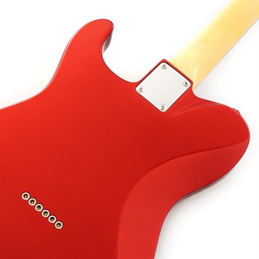 momose MT1-STD/R (OCAR) S/N. 20957 画像5