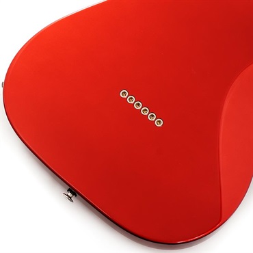 momose MT1-STD/R (OCAR) S/N. 20957 画像7