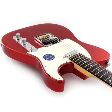 momose MT1-STD/R (OCAR) S/N. 20957 画像8