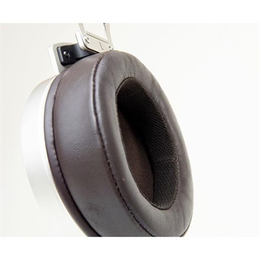 STAX SR-007S (スタックス)(イヤースピーカー)(羊皮イヤーパッド)(ARSアークAssy) 画像1