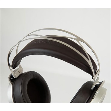 STAX SR-007S (スタックス)(イヤースピーカー)(羊皮イヤーパッド)(ARSアークAssy) 画像2