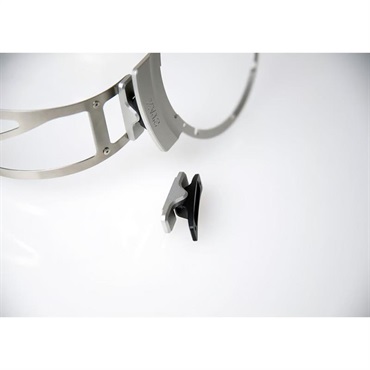 STAX SR-007S (スタックス)(イヤースピーカー)(羊皮イヤーパッド)(ARSアークAssy) 画像3