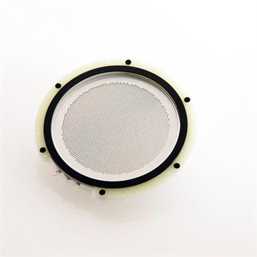 STAX SR-007S (スタックス)(イヤースピーカー)(羊皮イヤーパッド)(ARSアークAssy) 画像4