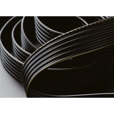 STAX SR-X9000 (スタックス)(イヤースピーカー)(チルト・ガードメッシュ構造)(ステンレス製アークASSY)(本革製イヤーパッド) 画像2