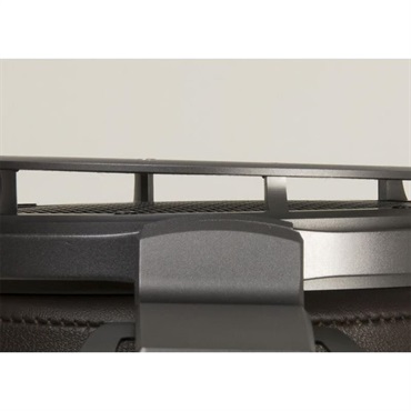 STAX SR-X9000 (スタックス)(イヤースピーカー)(チルト・ガードメッシュ構造)(ステンレス製アークASSY)(本革製イヤーパッド) 画像3