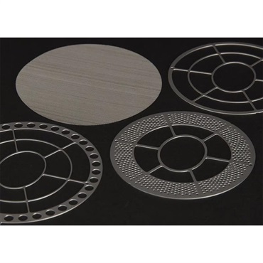 STAX SR-X9000 (スタックス)(イヤースピーカー)(チルト・ガードメッシュ構造)(ステンレス製アークASSY)(本革製イヤーパッド) 画像6