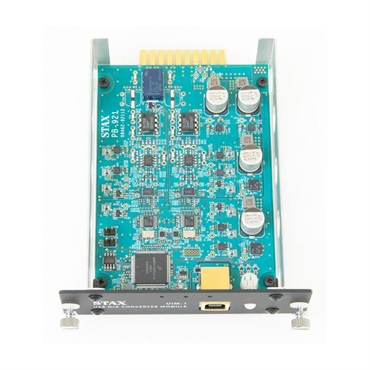 STAX UIM-1 (スタックス)(オプションボード)(USB-DACモジュール)(SRM-T8000専用) 画像1