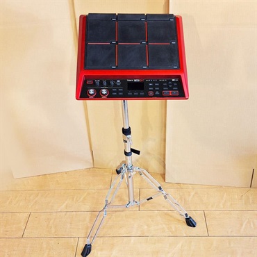 Roland USED 中古 SPD-SX SE Special Edition [Sampling Pad
