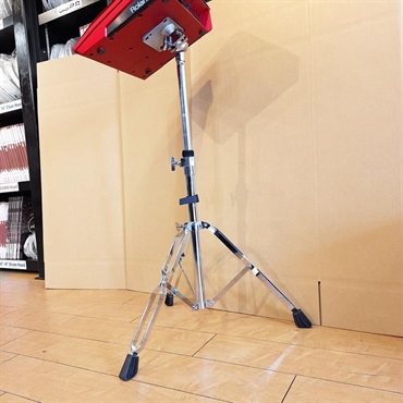 Roland USED 中古 SPD-SX SE Special Edition [Sampling Pad/マウントスタンド付属] 画像8