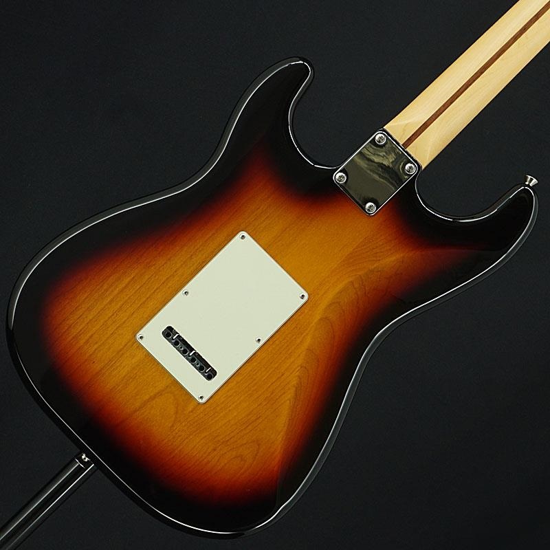 エレキギター Fender Fender Made in Japan USED 中古 Hybrid II Stratocaster (3