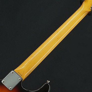 Fender Japan PB62-DMC VSP フェンダー FENDER J PB62 DMC/VSP フェンダージャパン最高峰VSPシリーズの