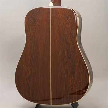 MARTIN USED 中古 D-28 75th Anniversary Edition マーチン マーティン 画像1