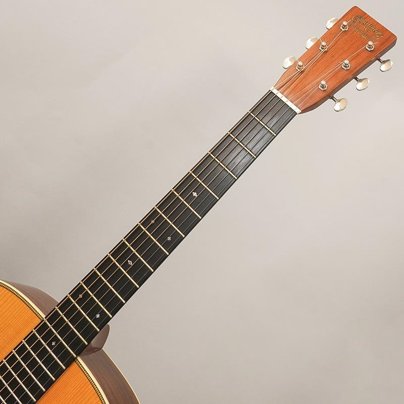 MARTIN USED 中古 D-28 75th Anniversary Edition マーチン