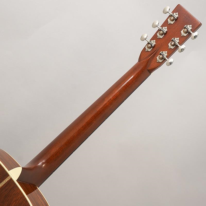 MARTIN USED 中古 D-28 75th Anniversary Edition マーチン