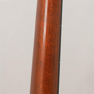 MARTIN USED 中古 D-28 75th Anniversary Edition マーチン マーティン 画像9