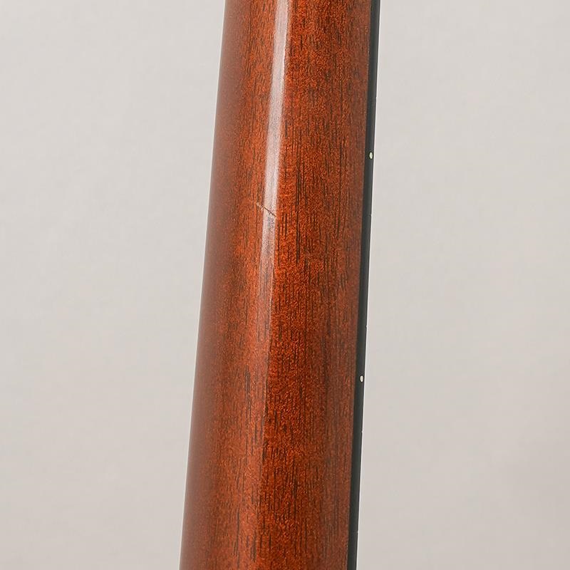 MARTIN USED 中古 D-28 75th Anniversary Edition マーチン マーティン 画像9
