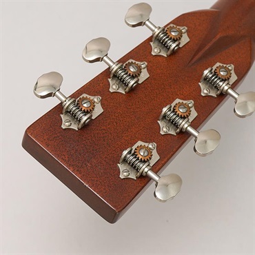 MARTIN USED 中古 D-28 75th Anniversary Edition マーチン マーティン 画像10