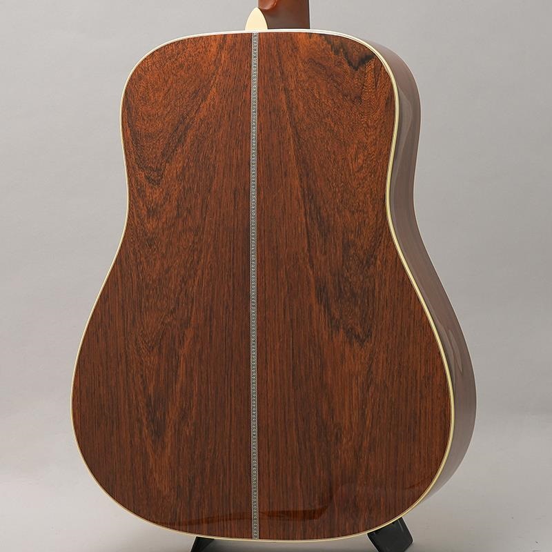 中古　OLD HICKORY Custom Pro 33.5インチ Headway USED 中古 HD-280 AM Custom ＃3066 Adirondack Spruce