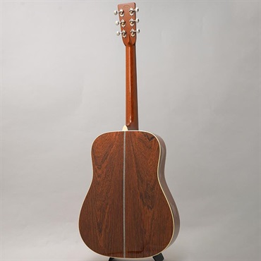 Headway USED 中古 HD-280 AM Custom ＃3066 Adirondack Spruce