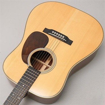 Headway ヴィンテージ アコースティックギター Headway USED 中古 HD-280 AM Custom ＃3066 Adirondack Spruce