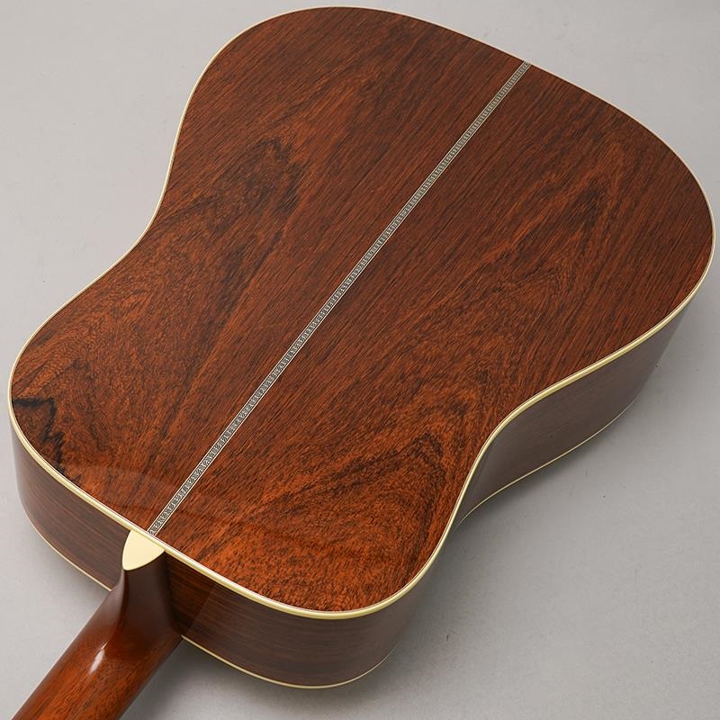 Headway USED 中古 HD-280 AM Custom ＃3066 Adirondack Spruce