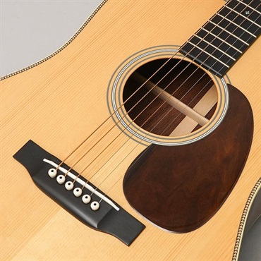 Headway USED 中古 HD-280 AM Custom ＃3066 Adirondack Spruce