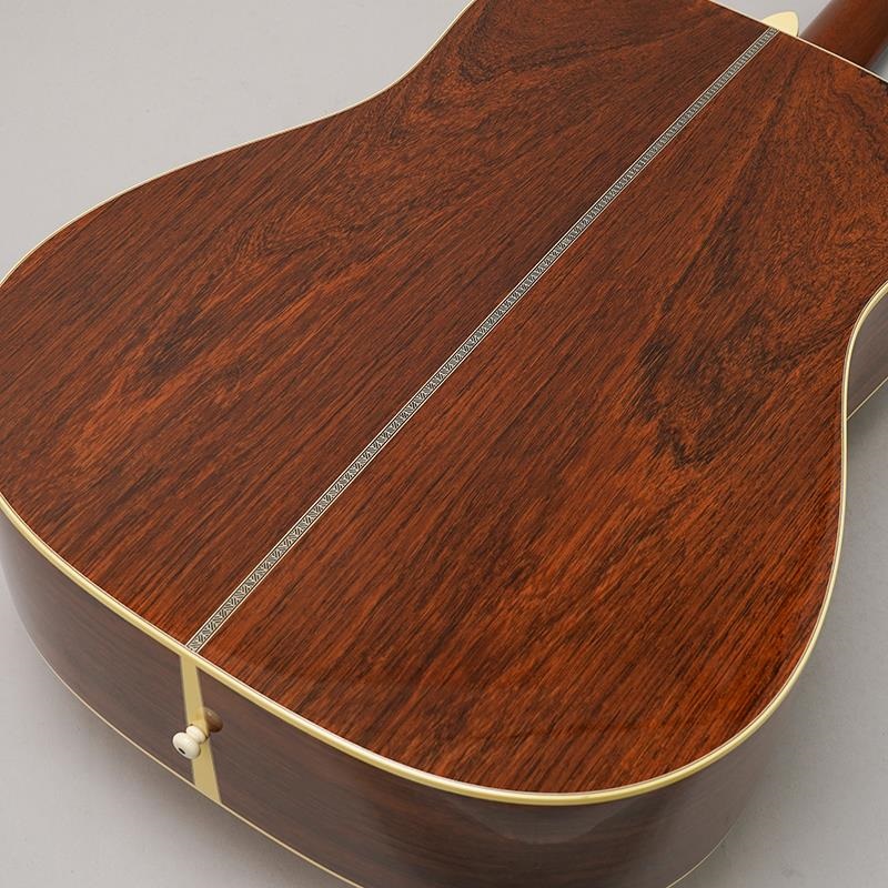 Headway USED 中古 HD-280 AM Custom ＃3066 Adirondack Spruce