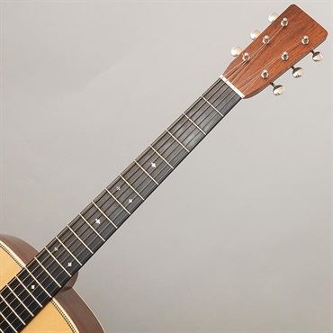 Headway USED 中古 HD-280 AM Custom ＃3066 Adirondack Spruce