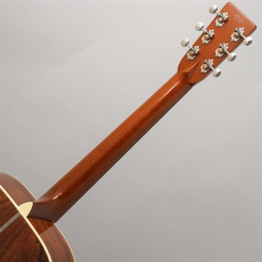 Headway ヴィンテージ アコースティックギター Headway USED 中古 HD-280 AM Custom ＃3066 Adirondack Spruce