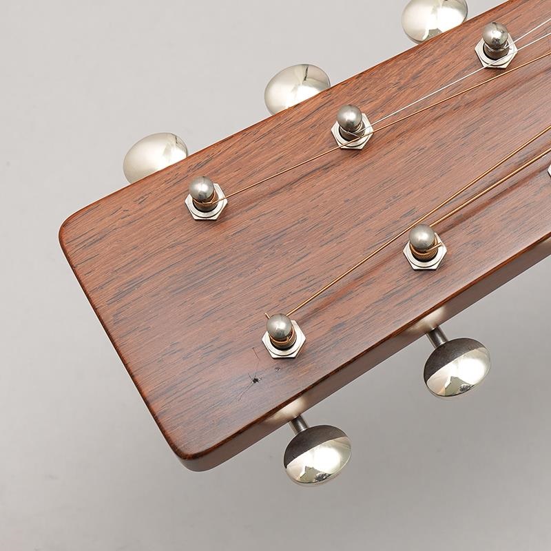 中古　OLD HICKORY Custom Pro 33.5インチ Gibson Custom Shop Historic Collection 1963 ES-335 Reissue