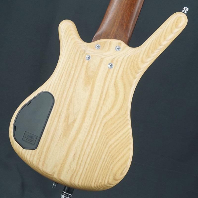 ワーウィック warwick proseries スタンダード STANDARD ワーウィック warwick proseries スタンダード STANDARD Warwick