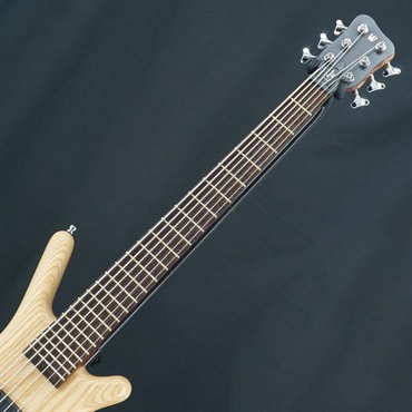 ワーウィック warwick proseries スタンダード STANDARD ワーウィック warwick proseries スタンダード STANDARD