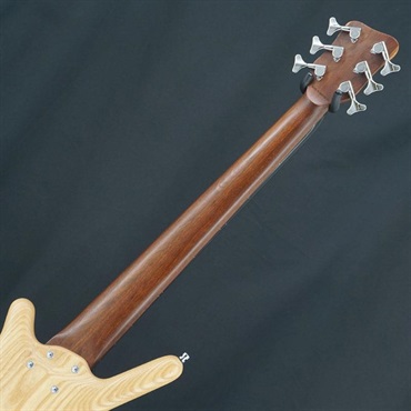 ワーウィック warwick proseries スタンダード STANDARD Warwick ワーウィック Germany Pro Series Corvette Standard Bubinga