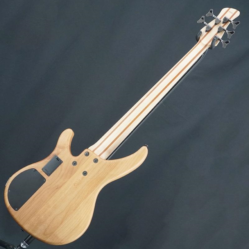 YAMAHA USED 中古 TRBX605FM (NS) ｜イケベ楽器店オンラインストア