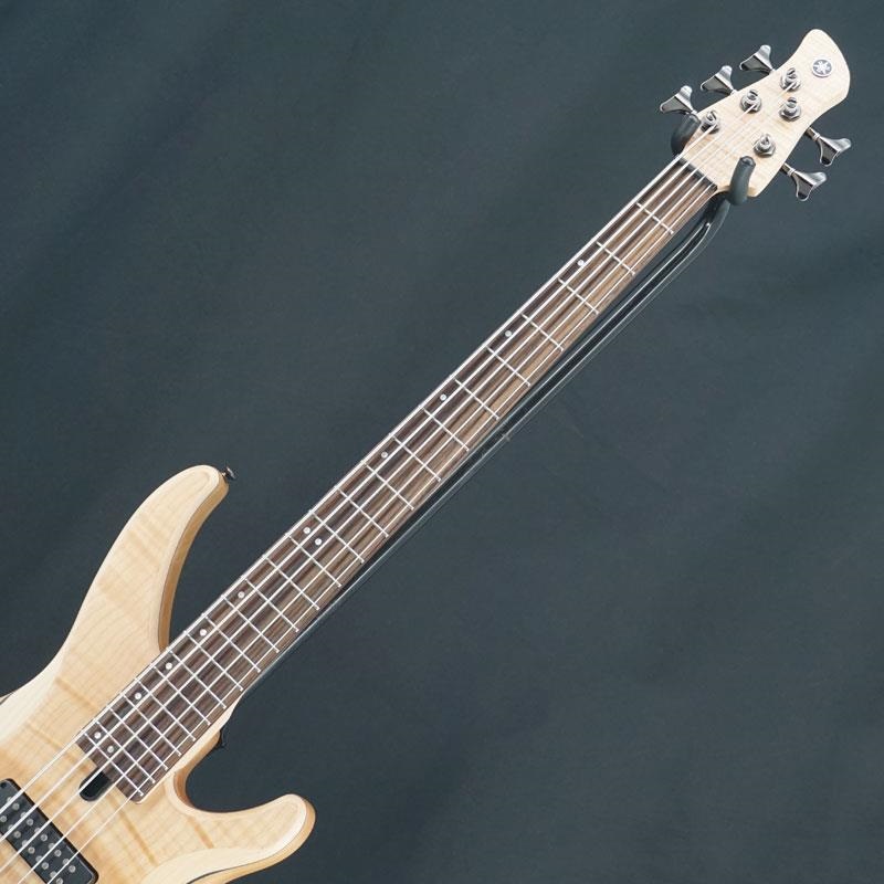 YAMAHA USED 中古 TRBX605FM (NS) ｜イケベ楽器店オンラインストア