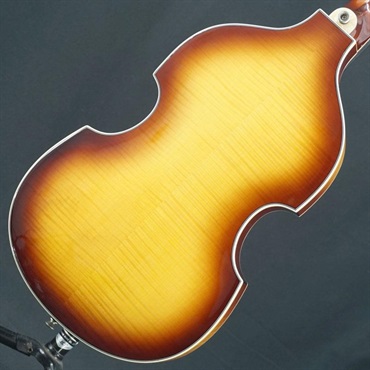 Hofner USED 中古 HCT500/1 (SB) 画像1