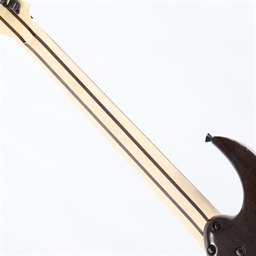 Ibanez j.custom RG8620AH-BQZ (Black Quartz) 画像7