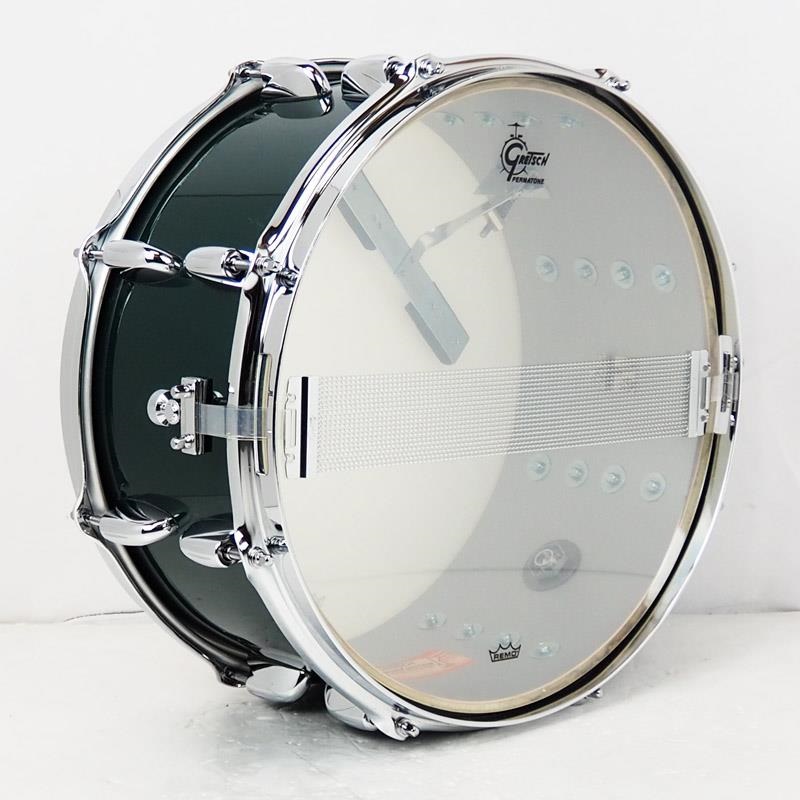 GRETSCH GAS6514-SF [USA Artist Signature Series / Steve Ferrone