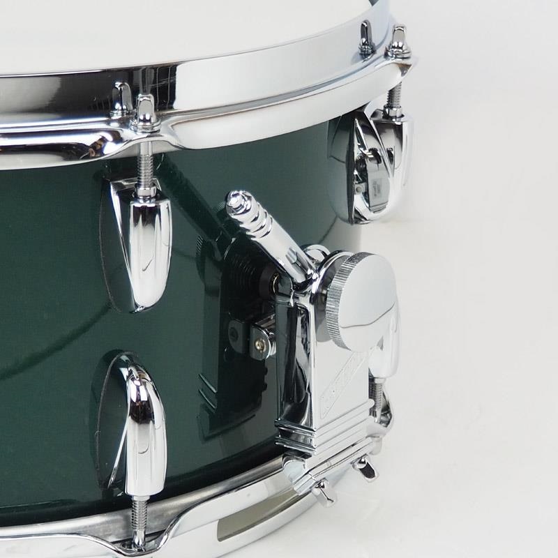 GRETSCH GAS6514-SF [USA Artist Signature Series / Steve Ferrone