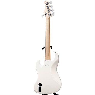 Moon JB-5 SUTOH MODEL ALDER (SWH/E) [須藤 満シグネチャーモデル] 画像2