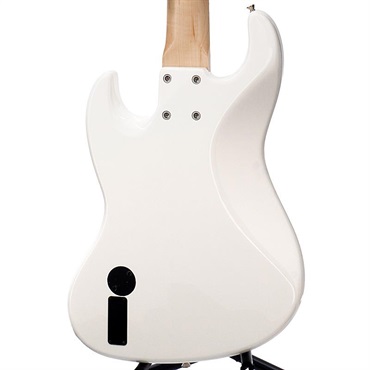 Moon JB-5 SUTOH MODEL ALDER (SWH/E) [須藤 満シグネチャーモデル] 画像7